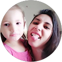 Fabiola C. profile picture