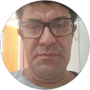 Cleber T. profile picture