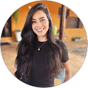 Marina S. profile picture