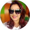 Drielly M. profile picture