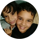 wars on P. profile picture